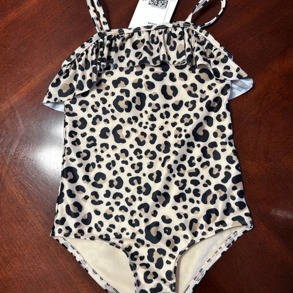 Swimsuit HM - Picture 3 of 3